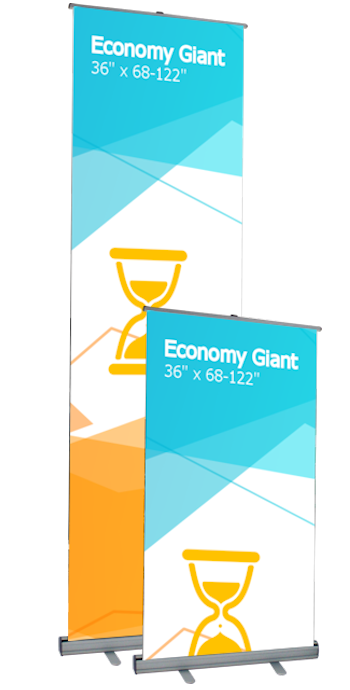ECONO Giant
